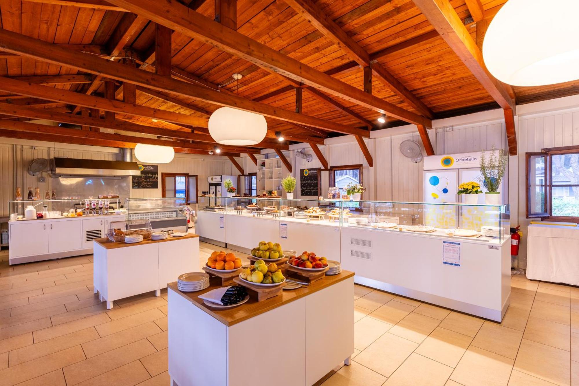 Club Del Sole Family Collection 3*